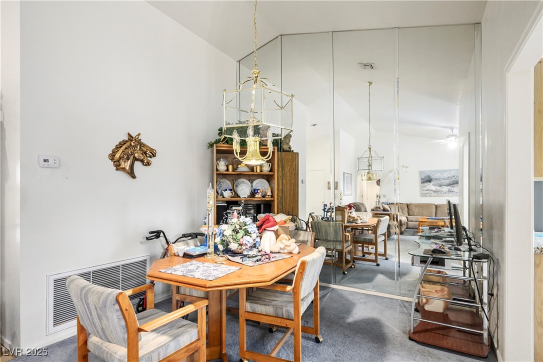 8528 Festival Drive
