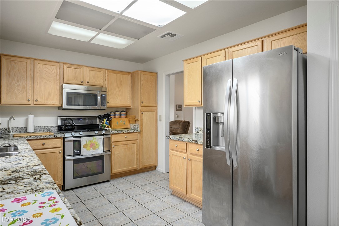 8528 Festival Drive