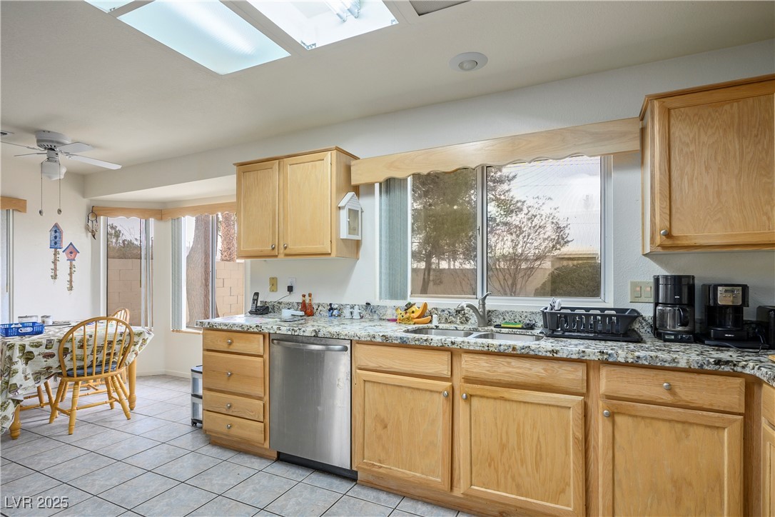 8528 Festival Drive