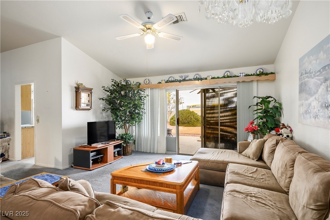 8528 Festival Drive