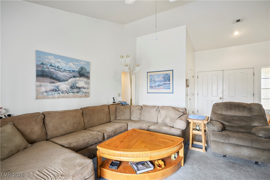 8528 Festival Drive