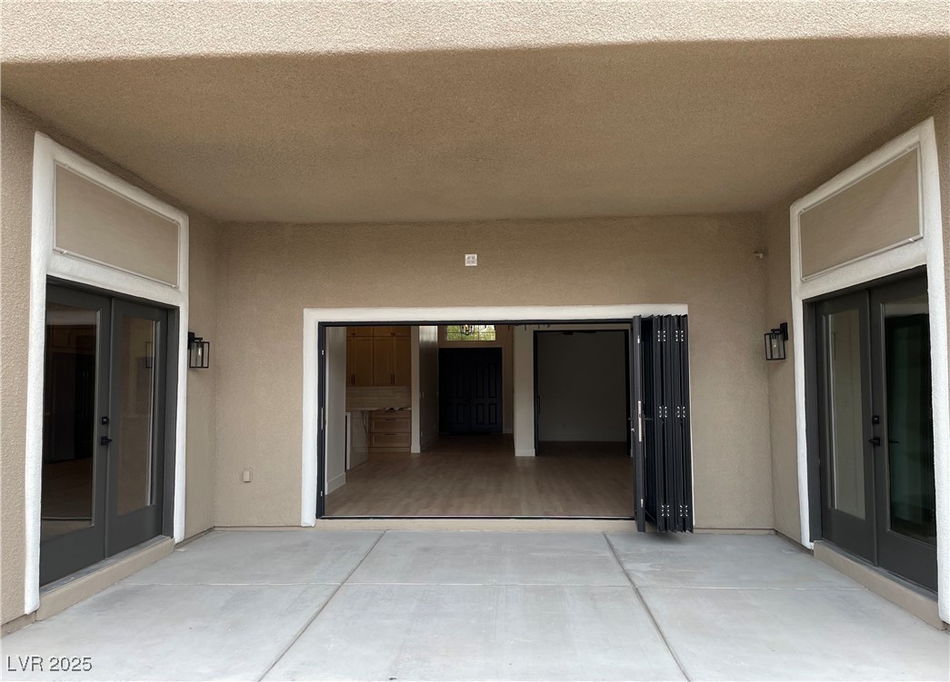 7405 Chorleywood Way