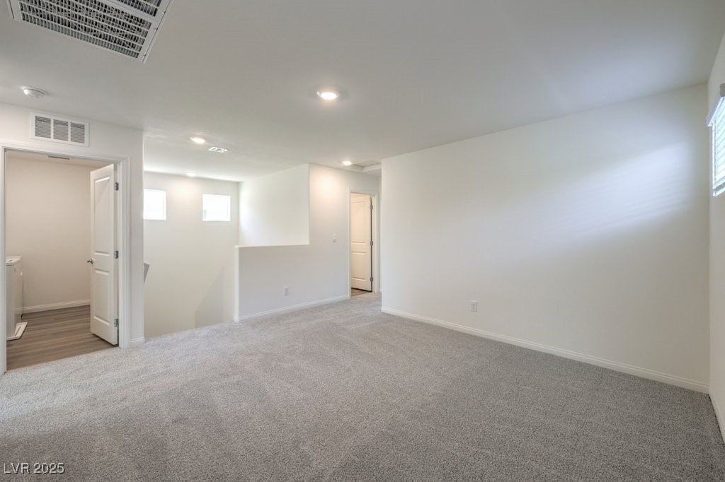 790 Ruby Sedona Avenue Lot 149