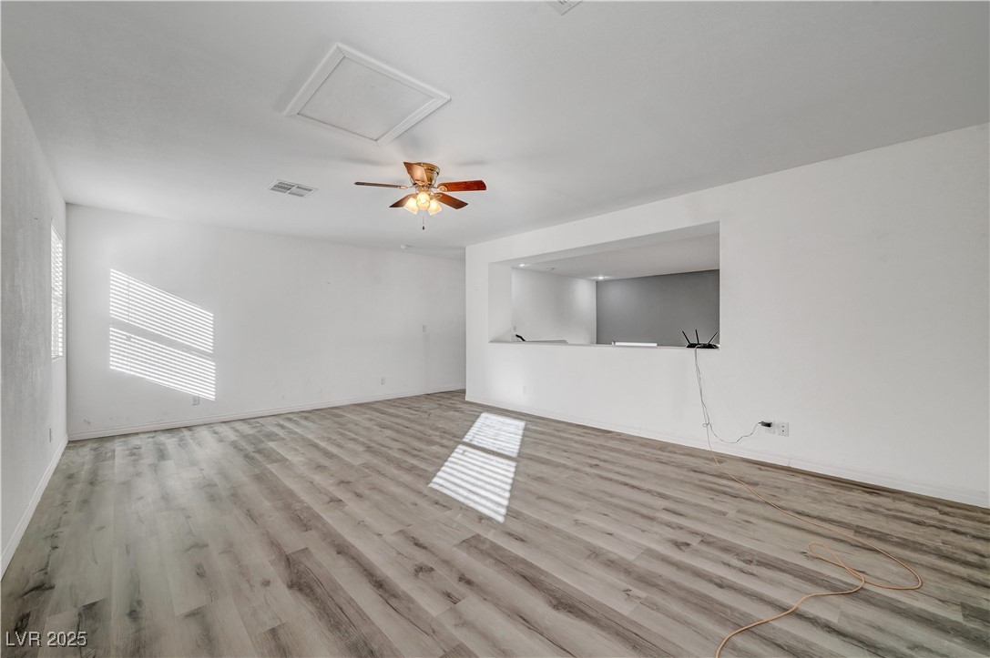 9008 Rusty Rifle Avenue