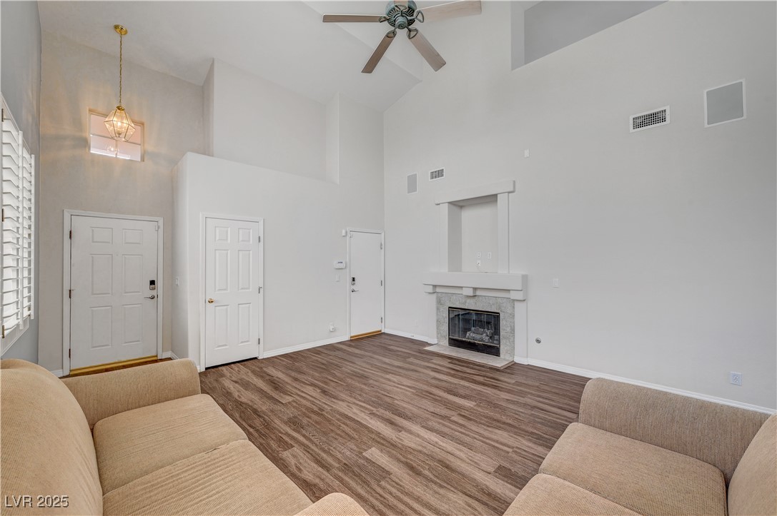 9008 Rusty Rifle Avenue