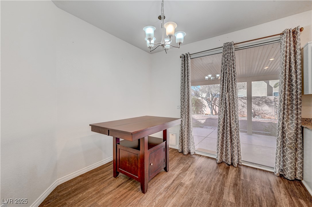 9008 Rusty Rifle Avenue