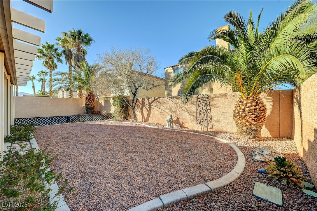 9008 Rusty Rifle Avenue