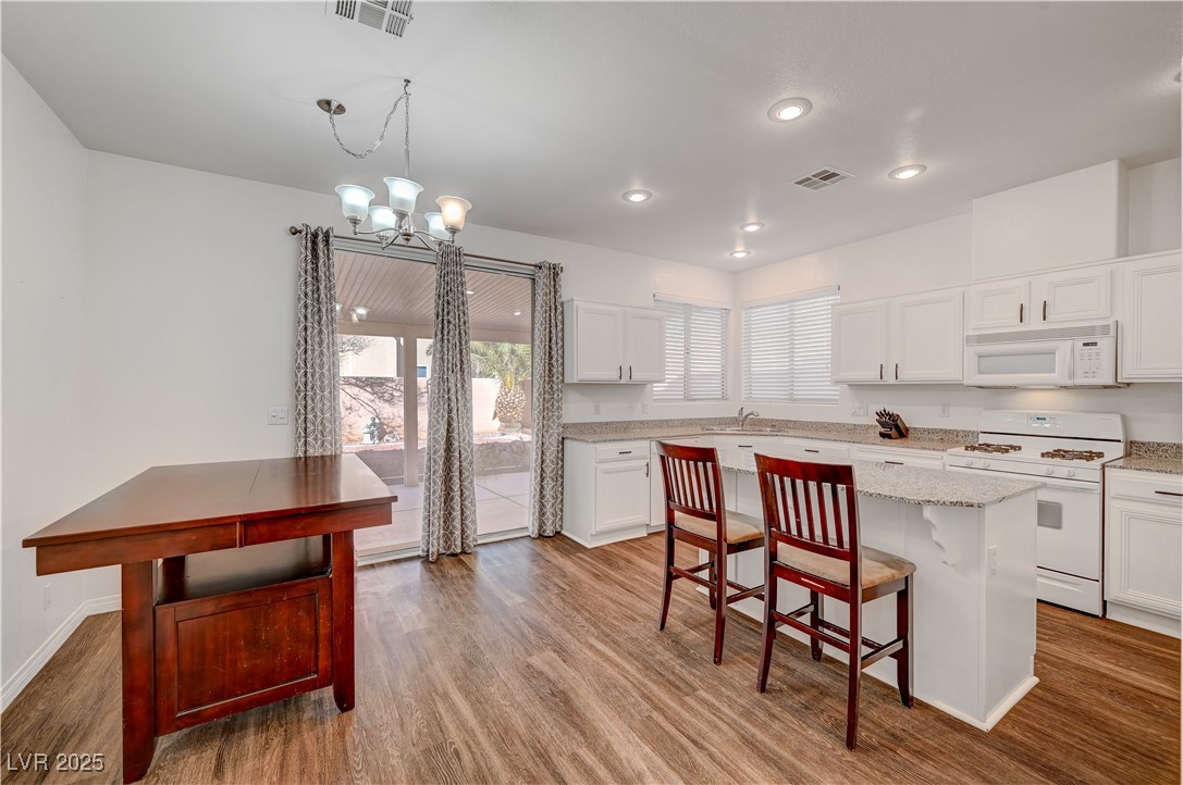 9008 Rusty Rifle Avenue