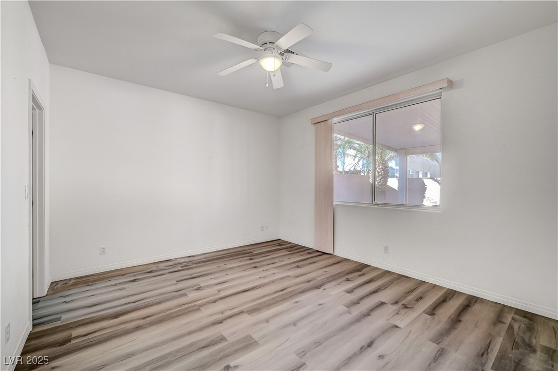 9008 Rusty Rifle Avenue