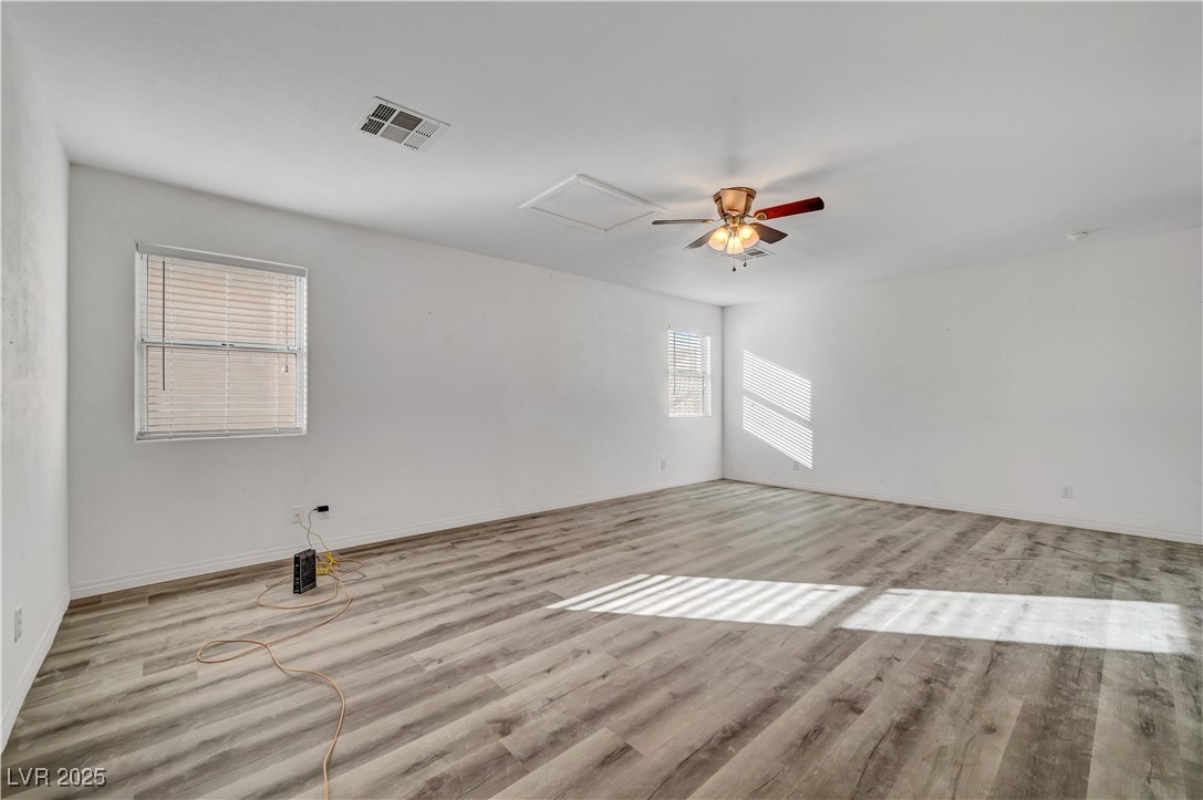 9008 Rusty Rifle Avenue