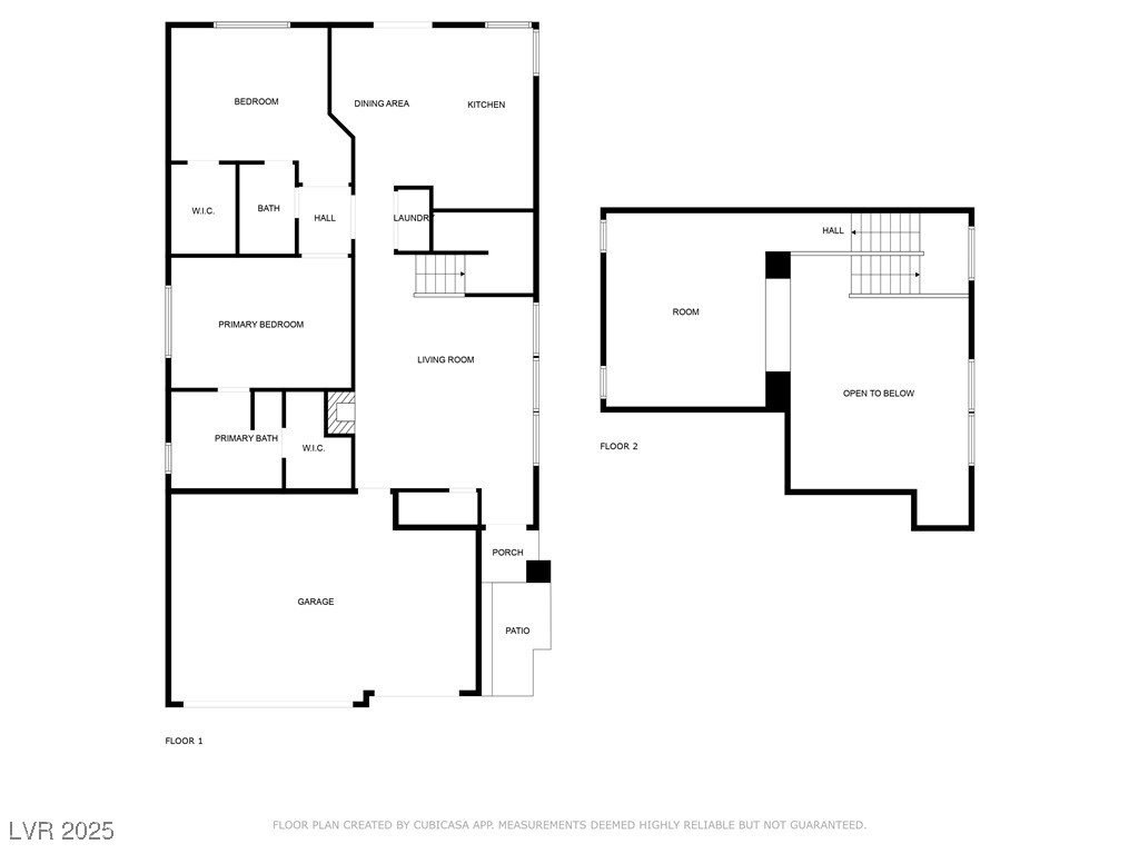 9008 Rusty Rifle Avenue