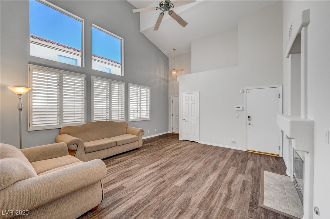 9008 Rusty Rifle Avenue