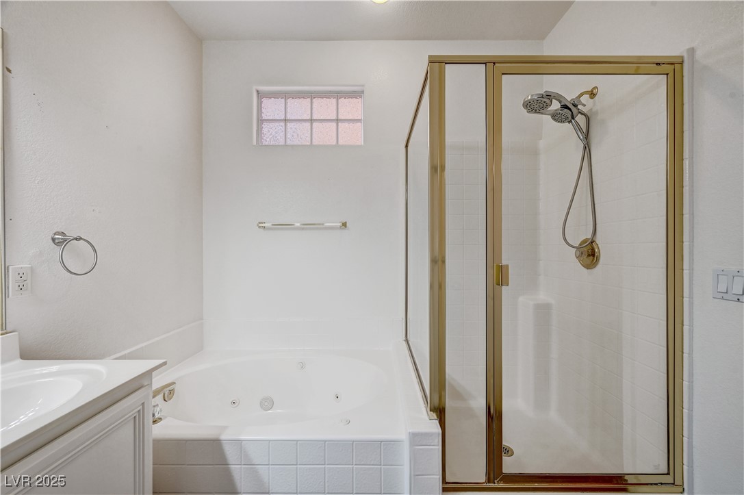 9008 Rusty Rifle Avenue