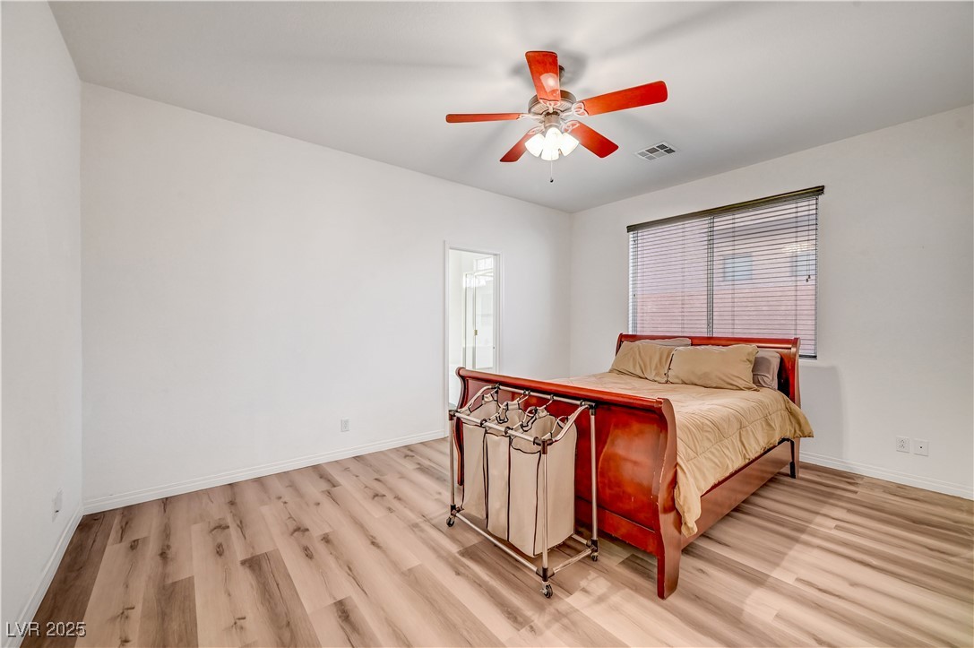 9008 Rusty Rifle Avenue