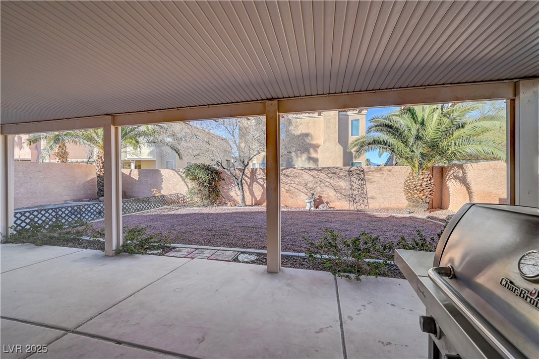 9008 Rusty Rifle Avenue