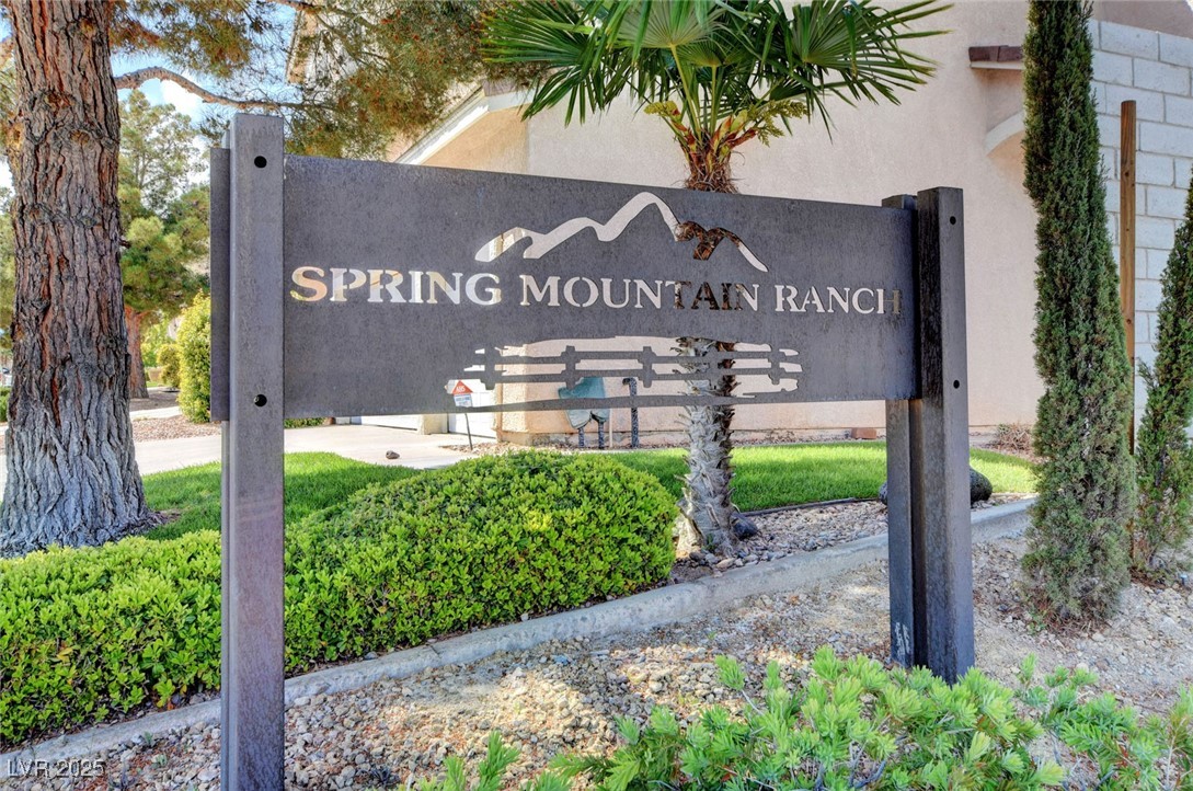 9008 Rusty Rifle Avenue