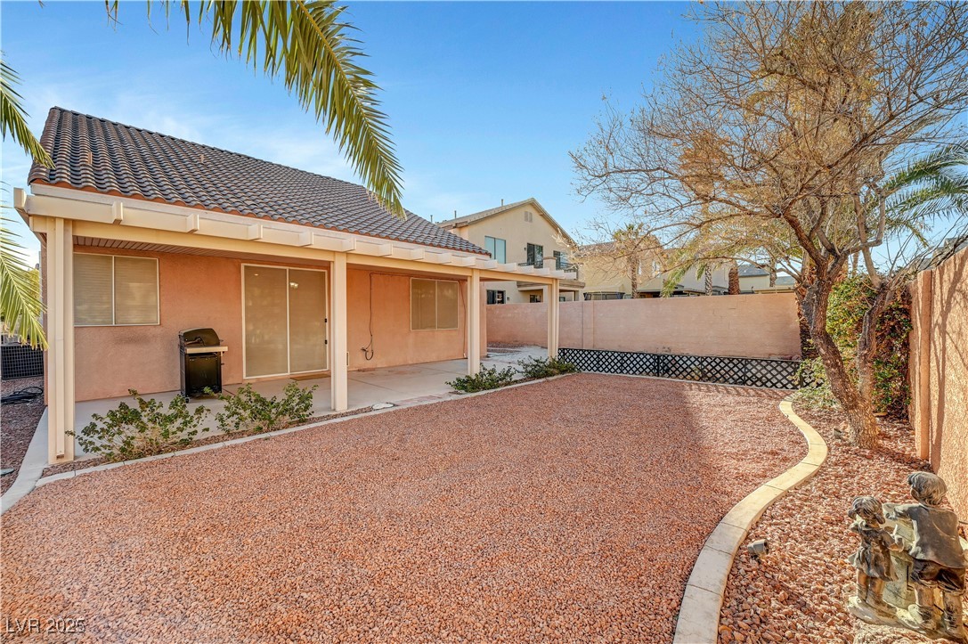 9008 Rusty Rifle Avenue