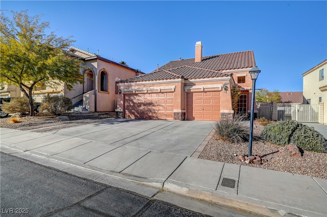 9008 Rusty Rifle Avenue