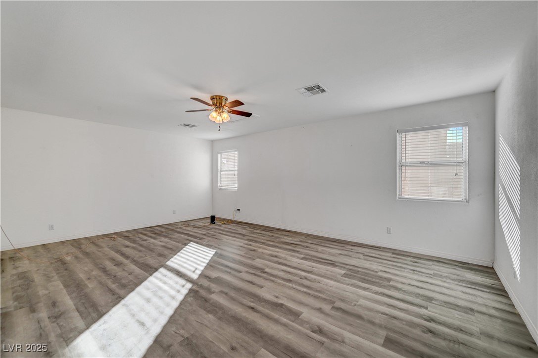 9008 Rusty Rifle Avenue