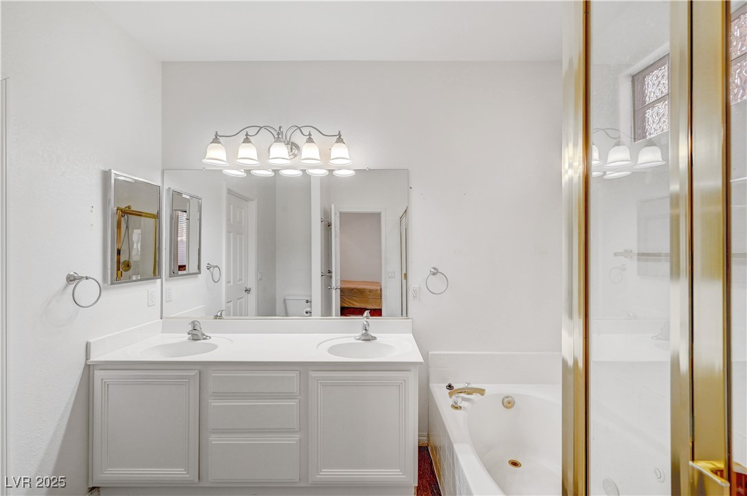 9008 Rusty Rifle Avenue