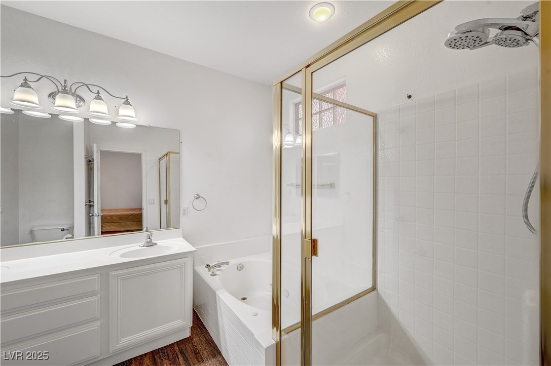 9008 Rusty Rifle Avenue