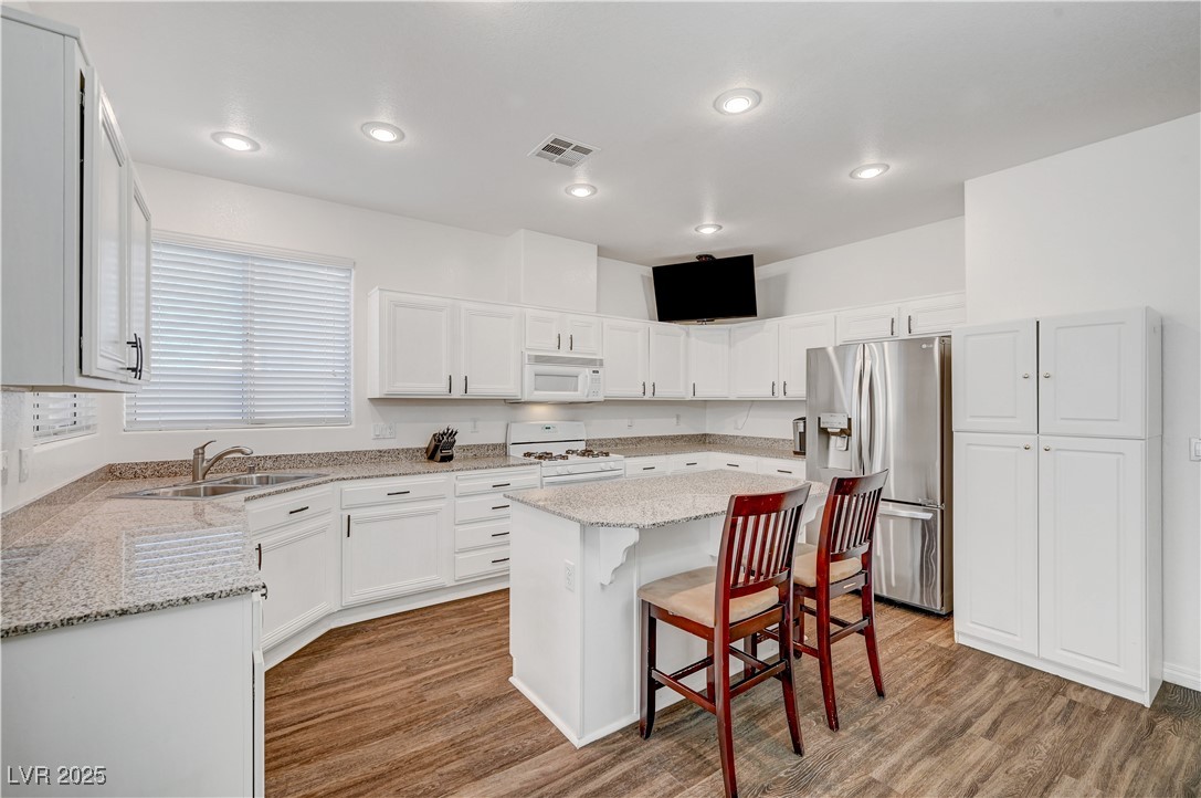 9008 Rusty Rifle Avenue