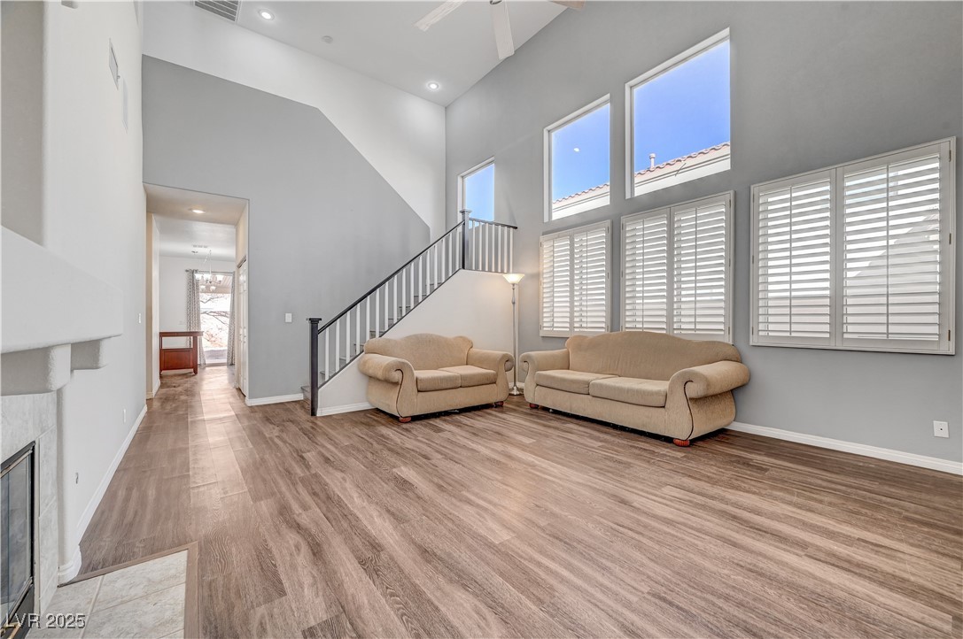 9008 Rusty Rifle Avenue