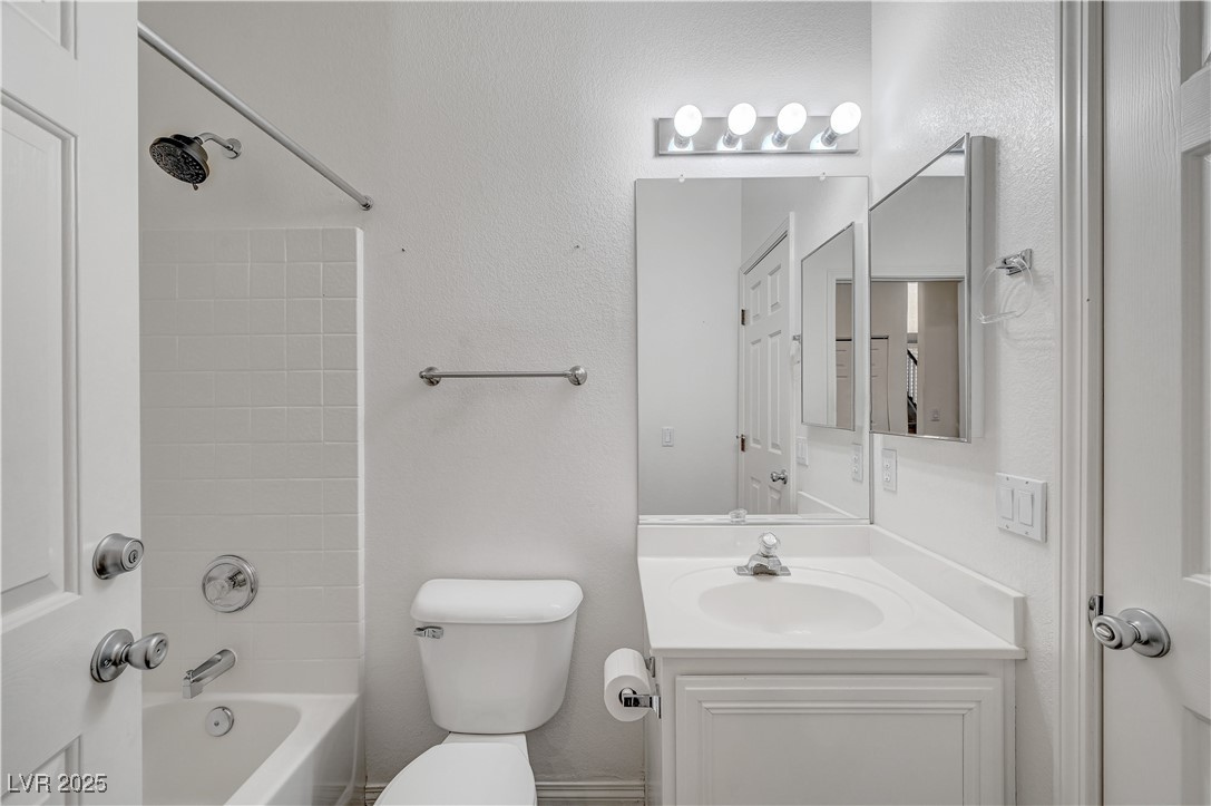 9008 Rusty Rifle Avenue