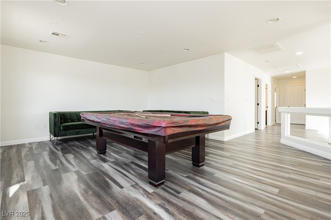 8428 Summers Ranch Court