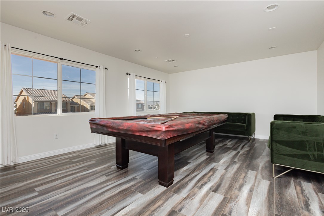 8428 Summers Ranch Court