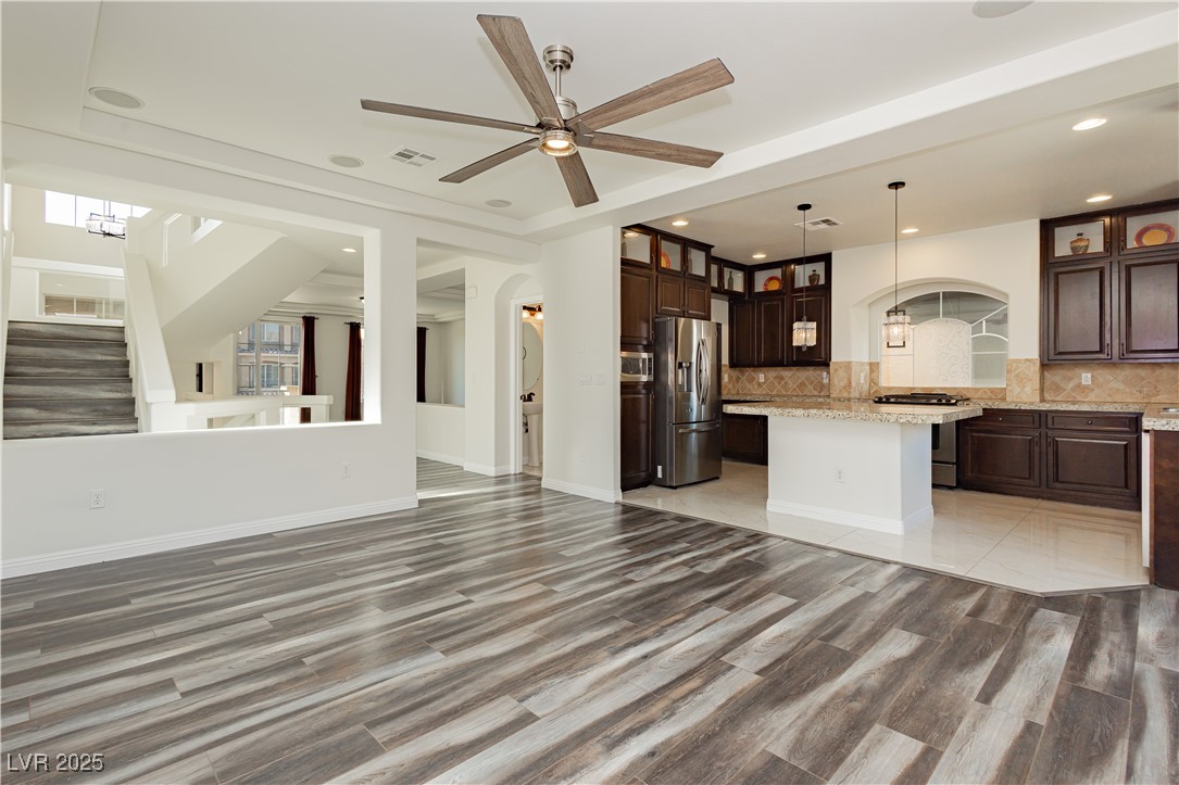 8428 Summers Ranch Court