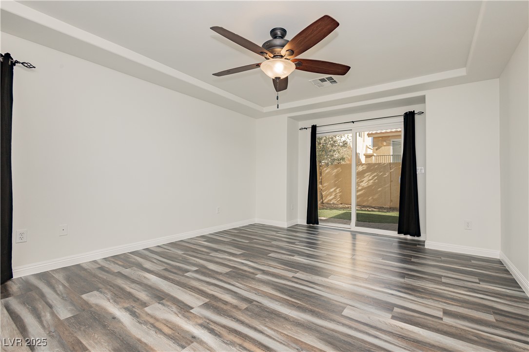 8428 Summers Ranch Court