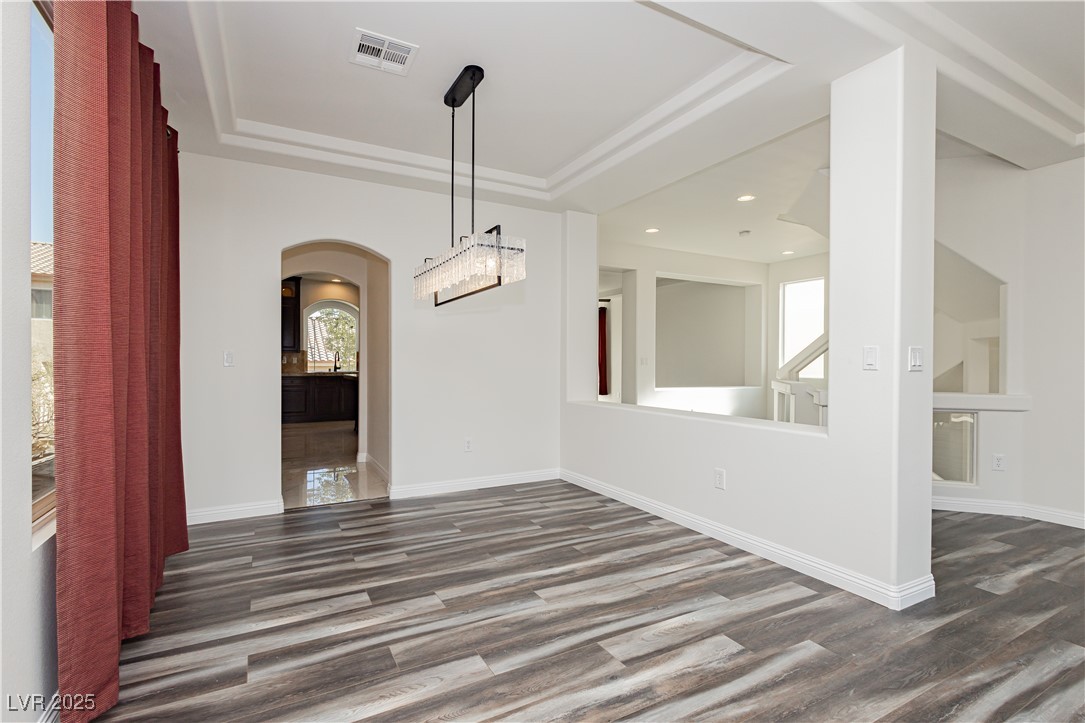 8428 Summers Ranch Court