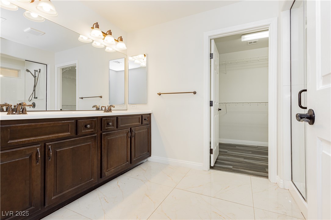 8428 Summers Ranch Court