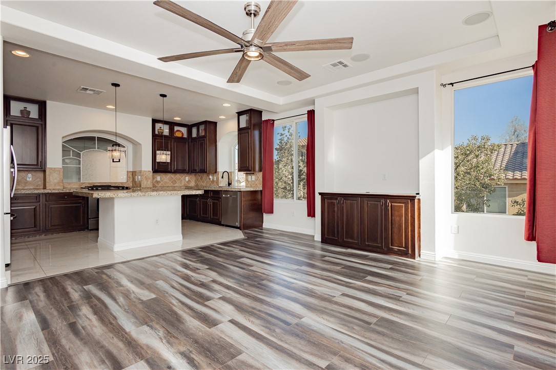 8428 Summers Ranch Court