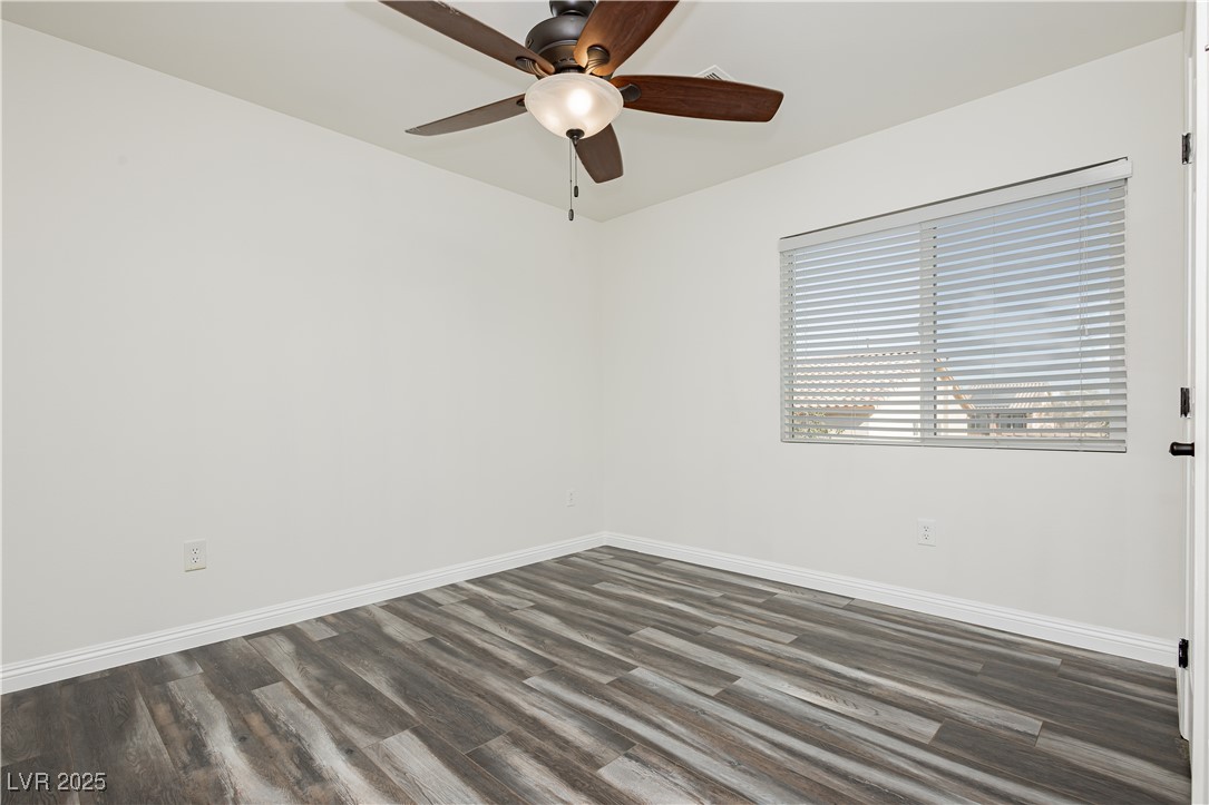 8428 Summers Ranch Court