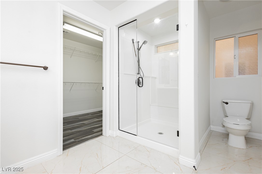8428 Summers Ranch Court