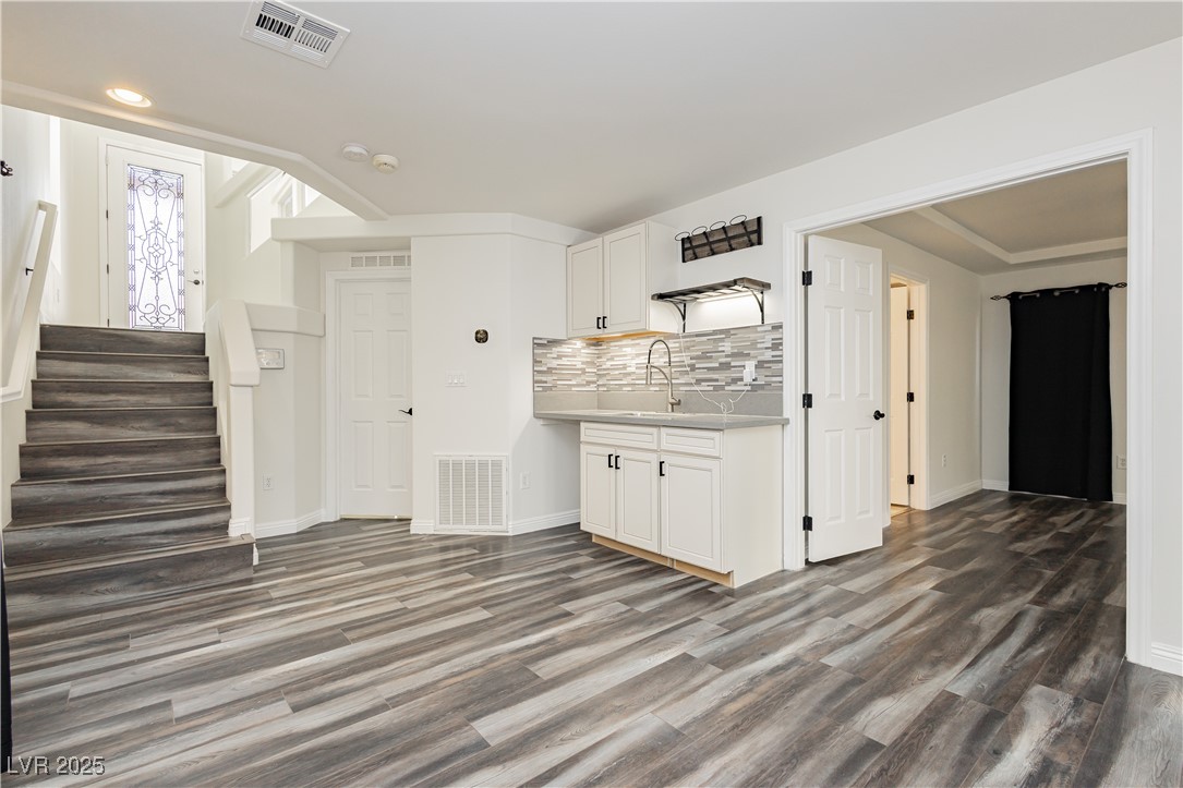 8428 Summers Ranch Court