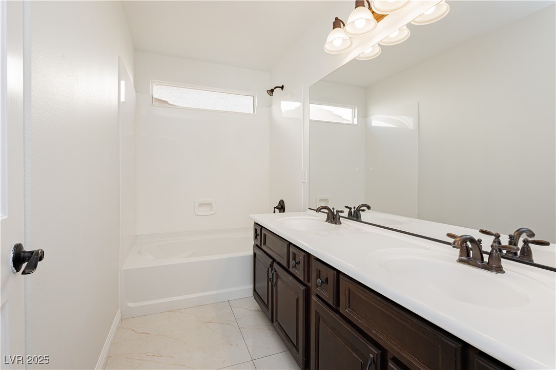 8428 Summers Ranch Court