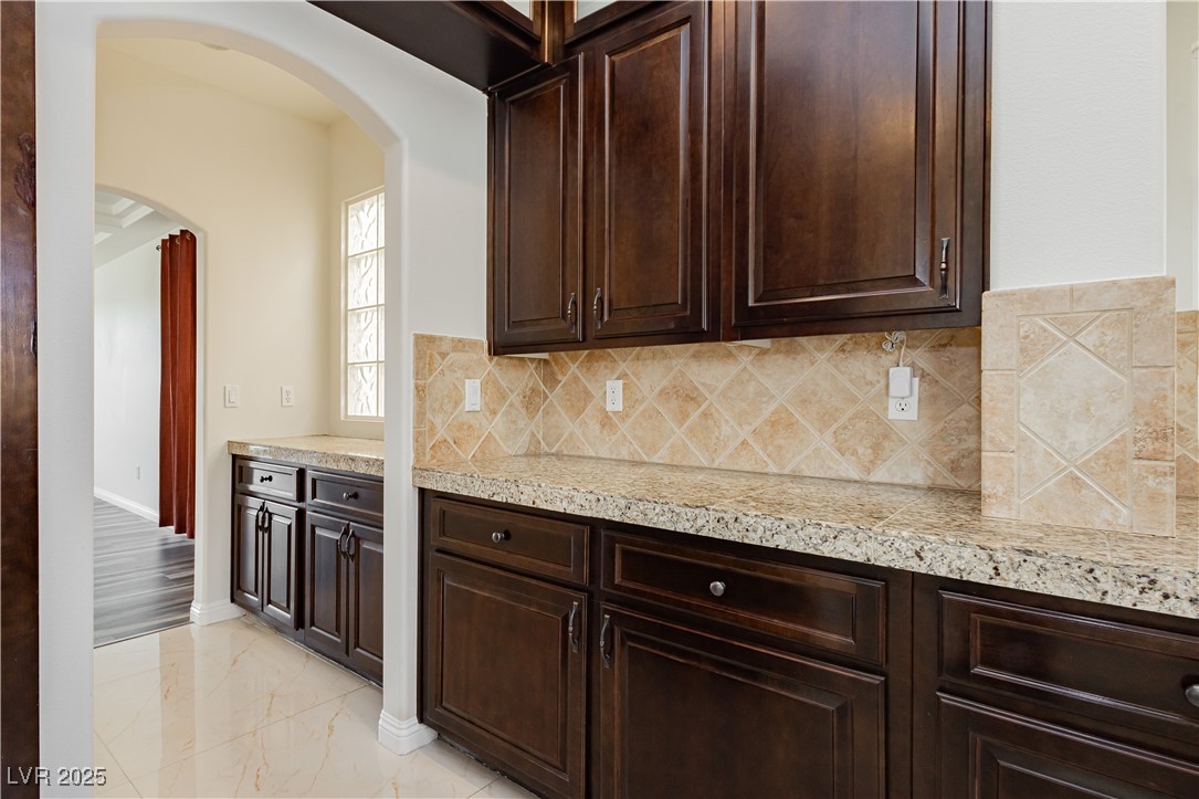 8428 Summers Ranch Court