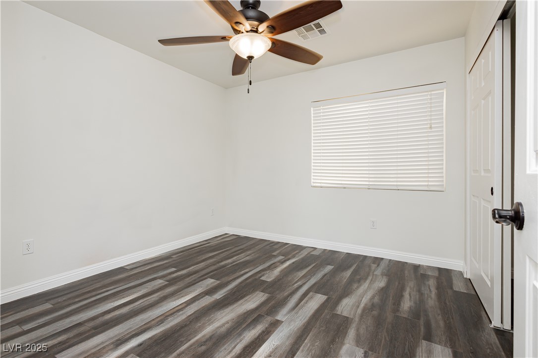 8428 Summers Ranch Court
