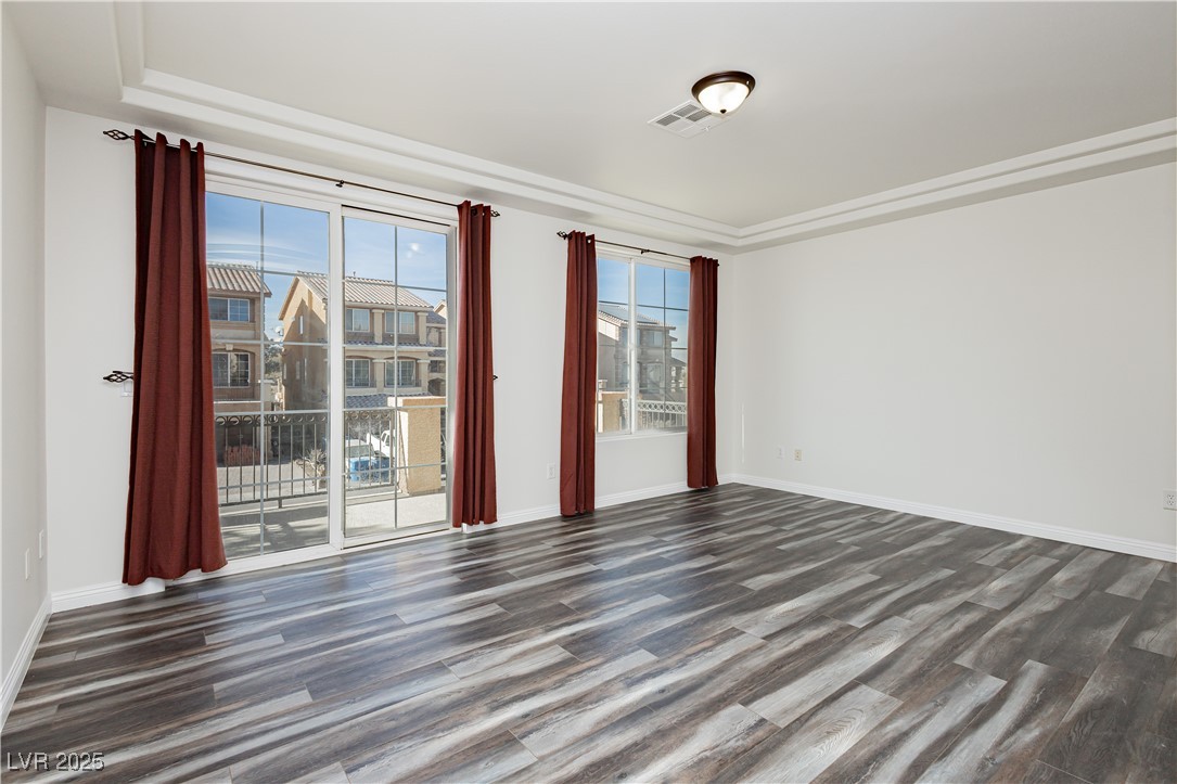 8428 Summers Ranch Court