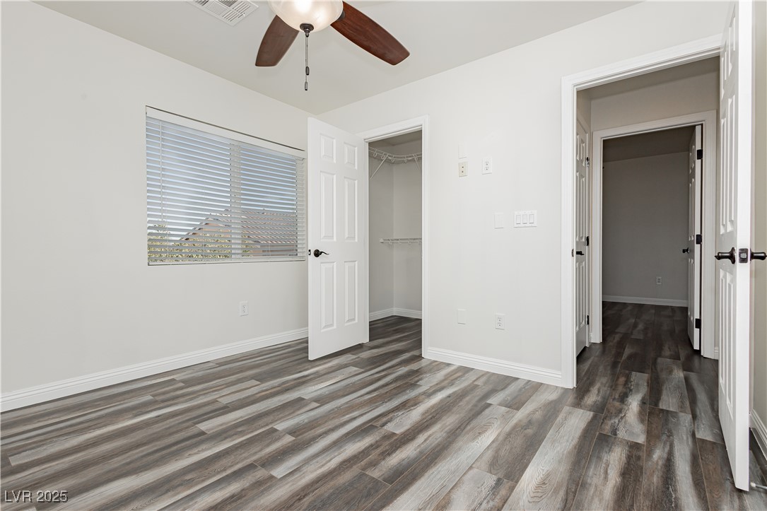 8428 Summers Ranch Court