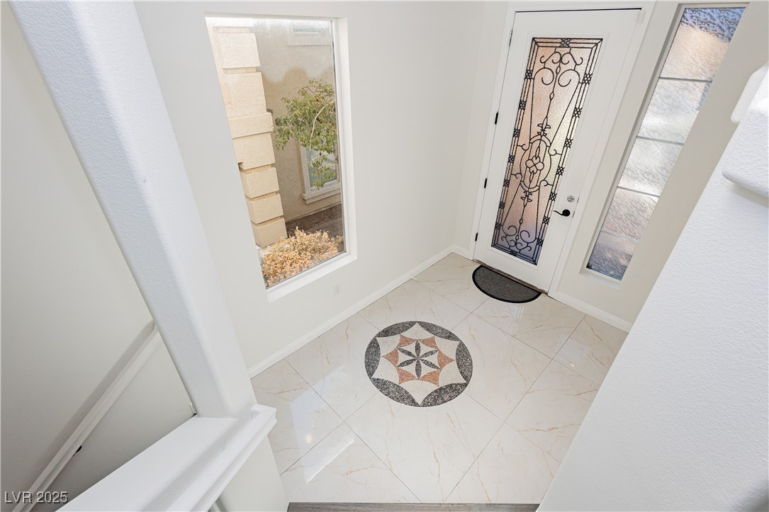8428 Summers Ranch Court