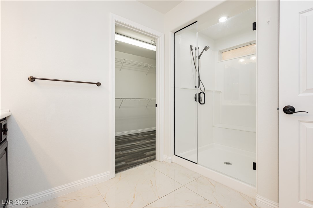 8428 Summers Ranch Court