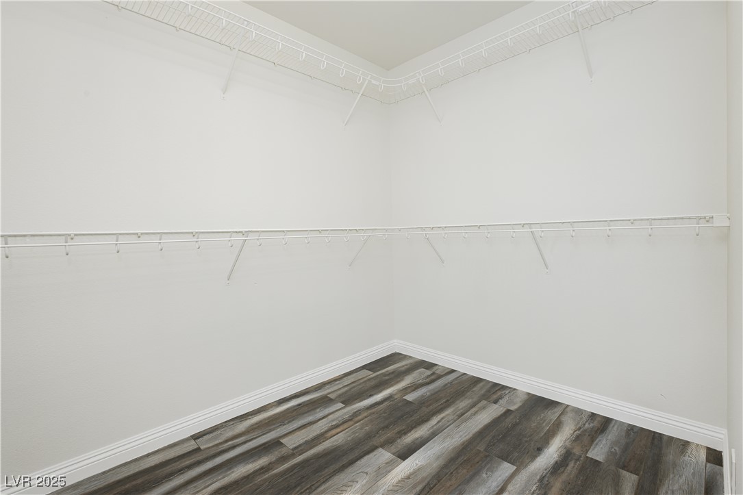 8428 Summers Ranch Court