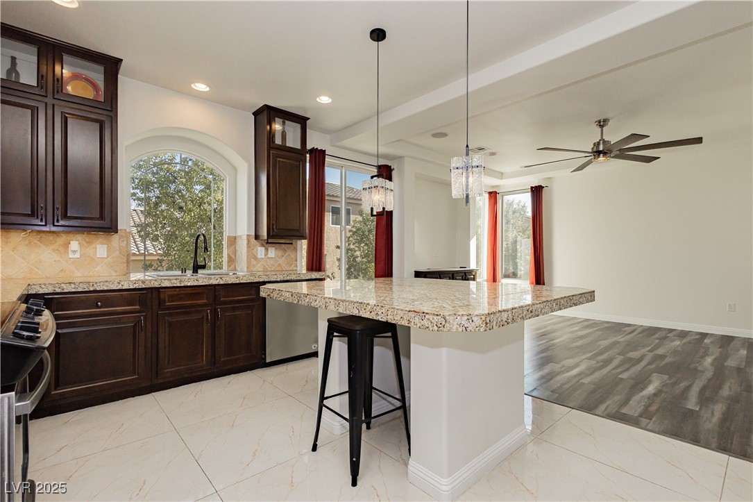 8428 Summers Ranch Court