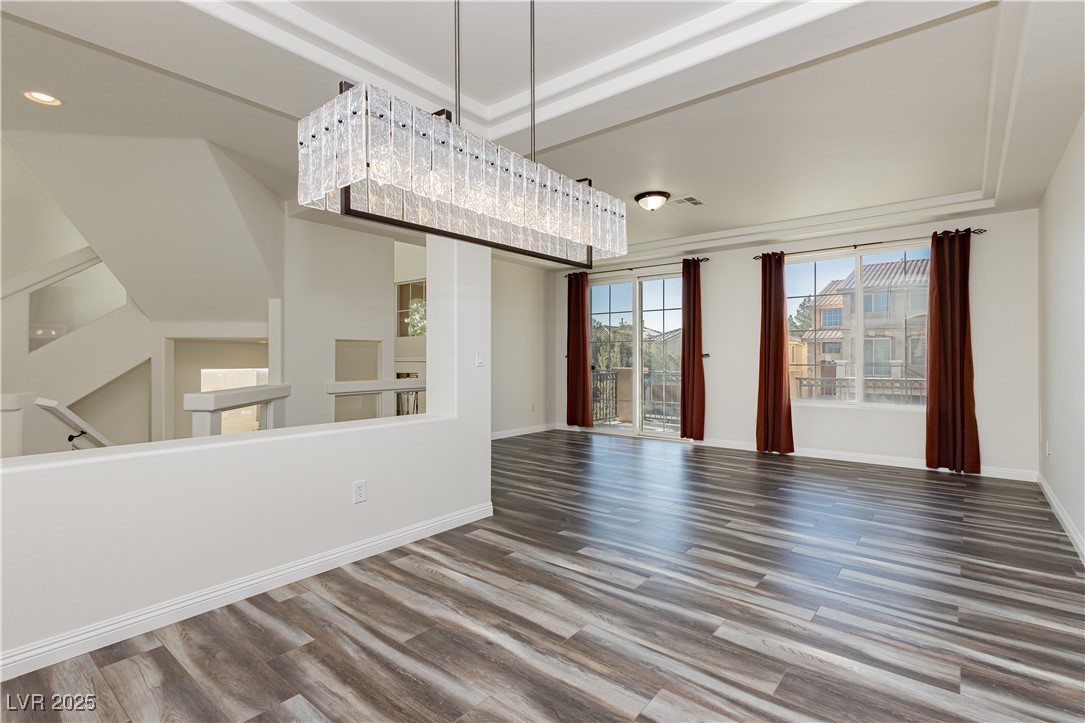 8428 Summers Ranch Court