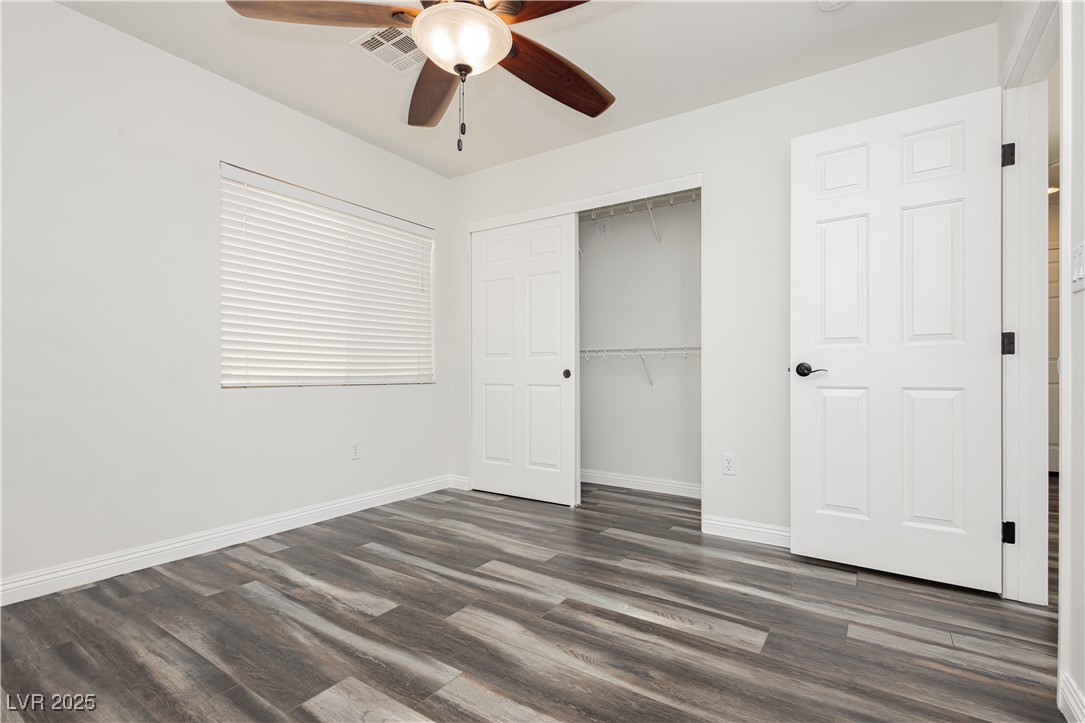8428 Summers Ranch Court