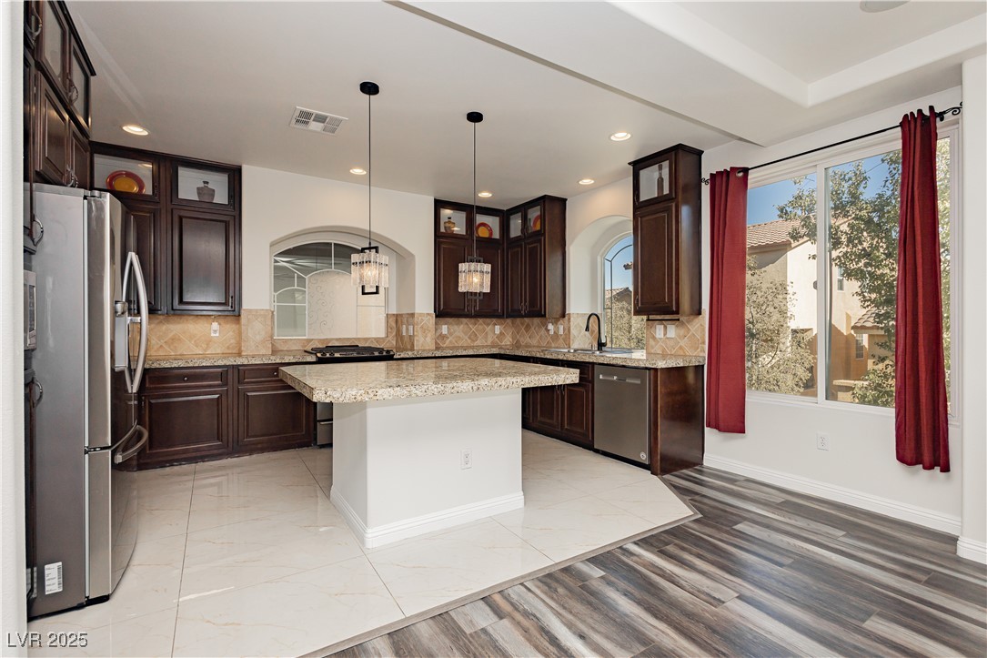 8428 Summers Ranch Court